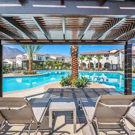 Modern Pga West Home Stadium Course All The Amenities Ла Куинта Екстериор снимка