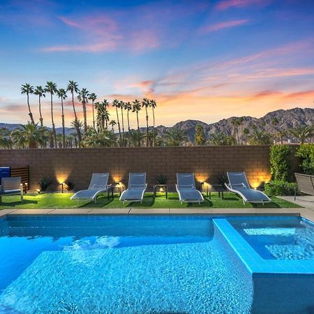 Modern Pga West Home Stadium Course All The Amenities Ла Куинта Екстериор снимка